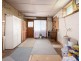 35 Hoddle Rd, Foster VIC 3960