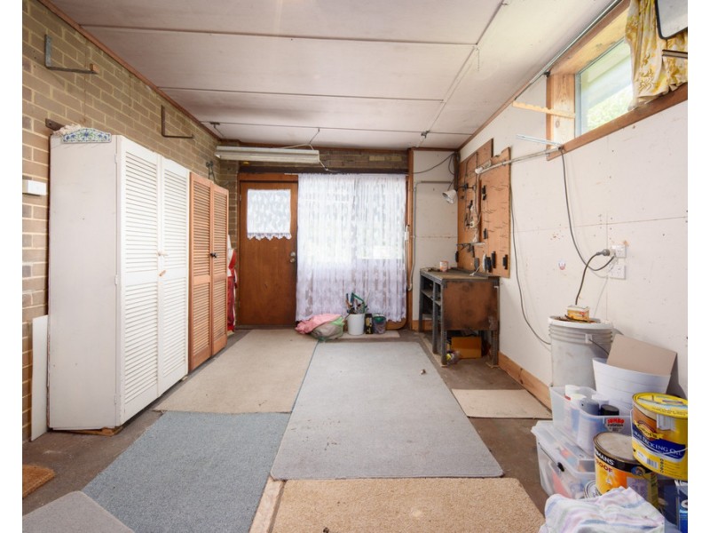 35 Hoddle Rd, Foster VIC 3960