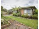 35 Hoddle Rd, Foster VIC 3960
