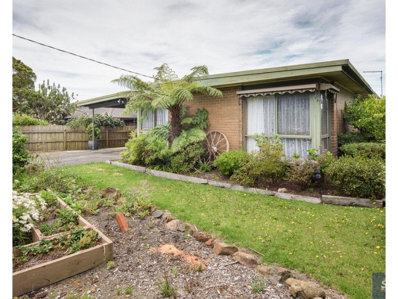 35 Hoddle Rd, Foster VIC 3960