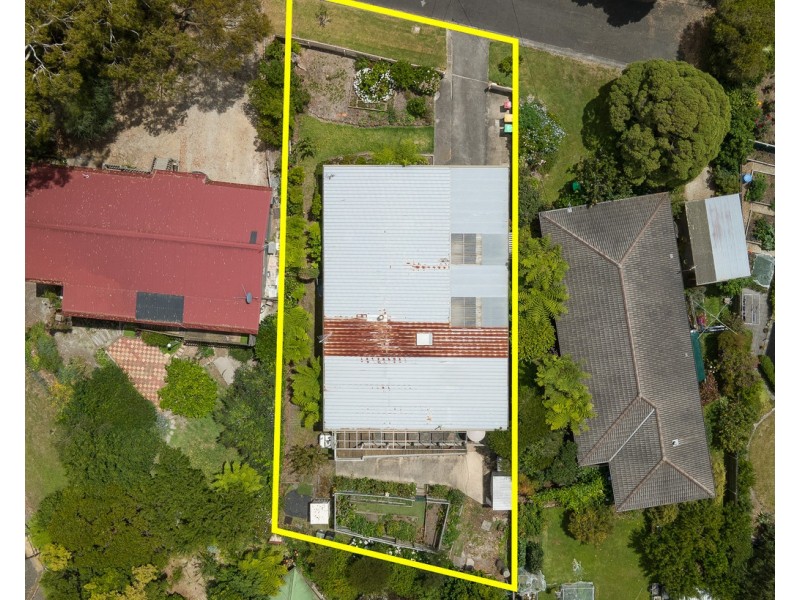35 Hoddle Rd, Foster VIC 3960