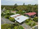 35 Hoddle Rd, Foster VIC 3960