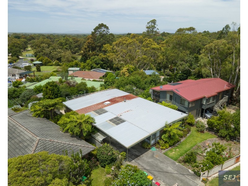 35 Hoddle Rd, Foster VIC 3960