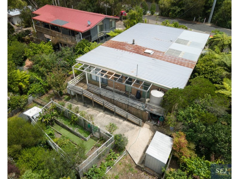 35 Hoddle Rd, Foster VIC 3960