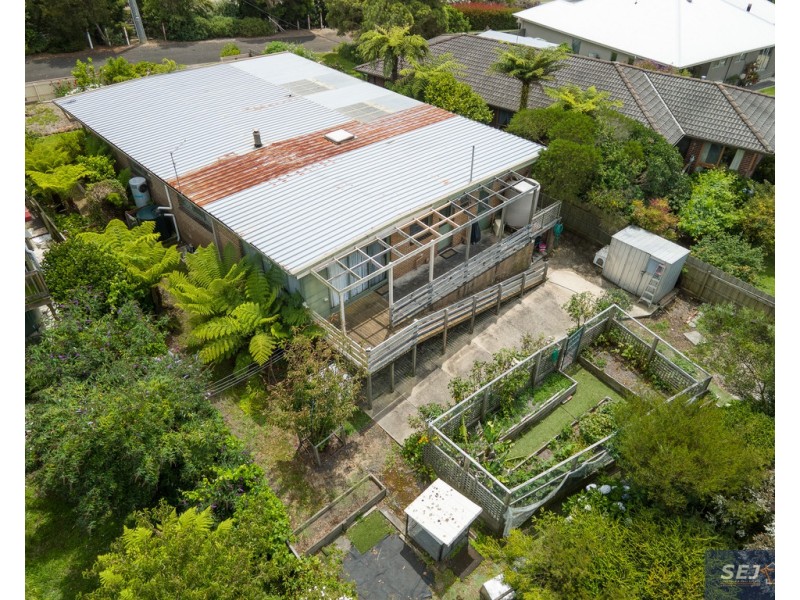 35 Hoddle Rd, Foster VIC 3960