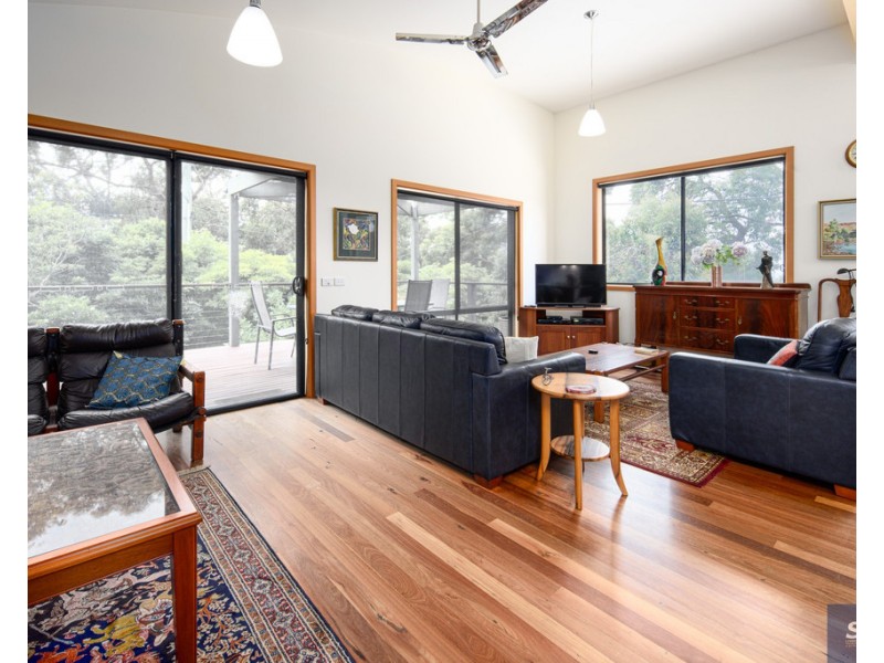 1 Caringal St, Waratah Bay VIC 3959