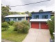 1 Caringal St, Waratah Bay VIC 3959