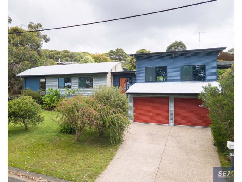 1 Caringal St, Waratah Bay VIC 3959