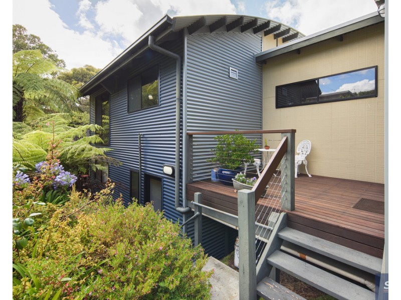 1 Caringal St, Waratah Bay VIC 3959