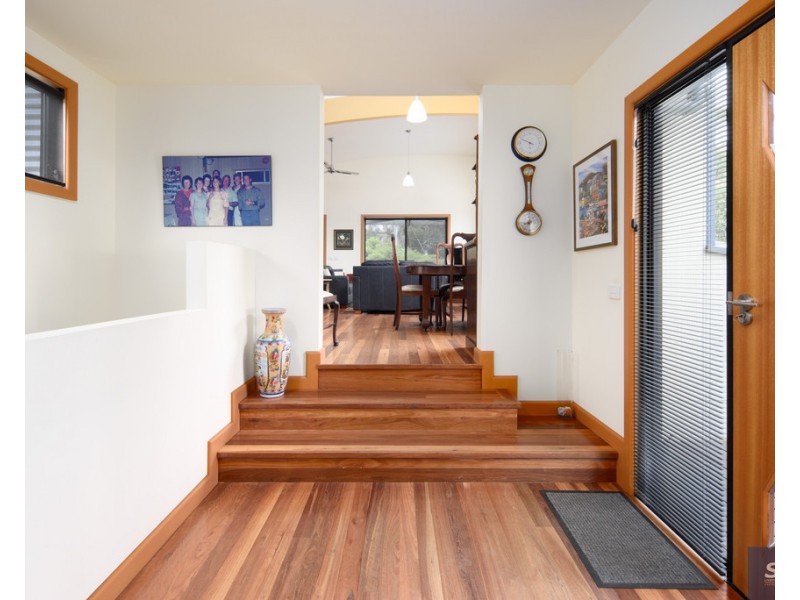 1 Caringal St, Waratah Bay VIC 3959