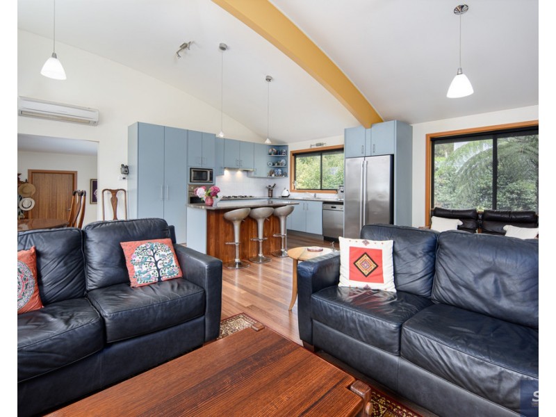1 Caringal St, Waratah Bay VIC 3959