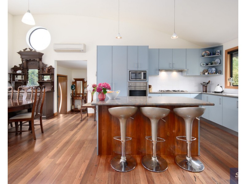 1 Caringal St, Waratah Bay VIC 3959