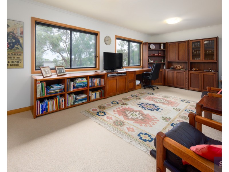 1 Caringal St, Waratah Bay VIC 3959