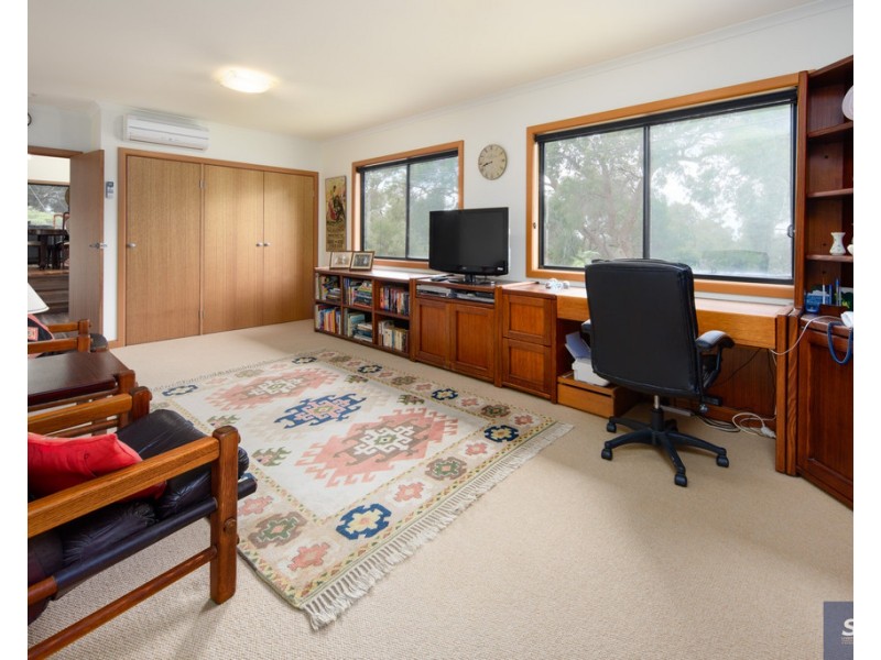 1 Caringal St, Waratah Bay VIC 3959