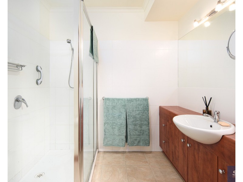 1 Caringal St, Waratah Bay VIC 3959