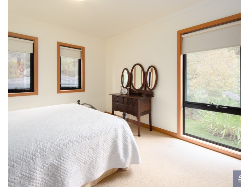 1 Caringal St, Waratah Bay VIC 3959