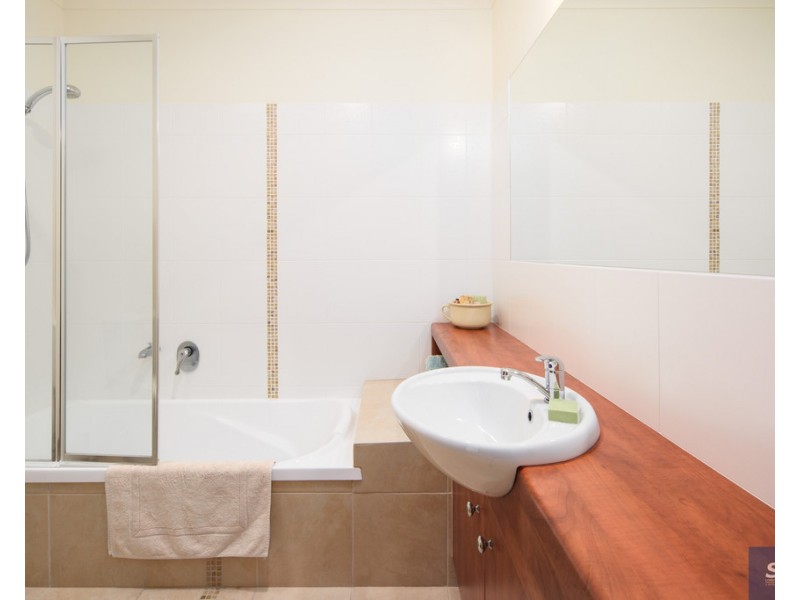 1 Caringal St, Waratah Bay VIC 3959