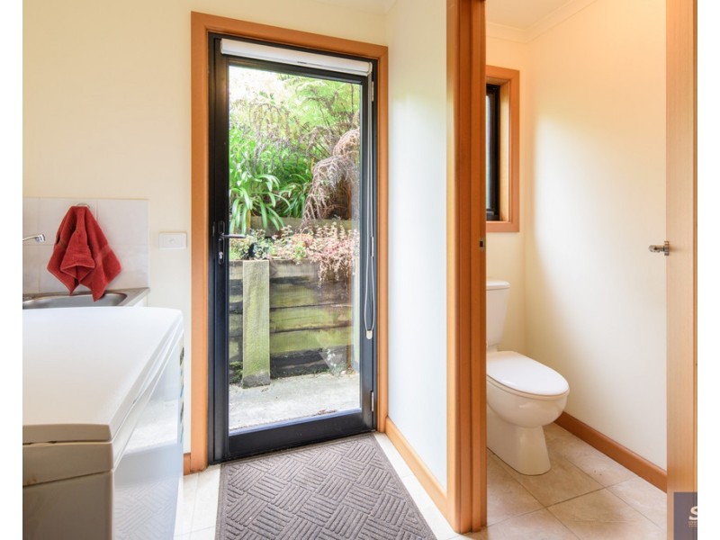 1 Caringal St, Waratah Bay VIC 3959