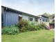 1 Caringal St, Waratah Bay VIC 3959
