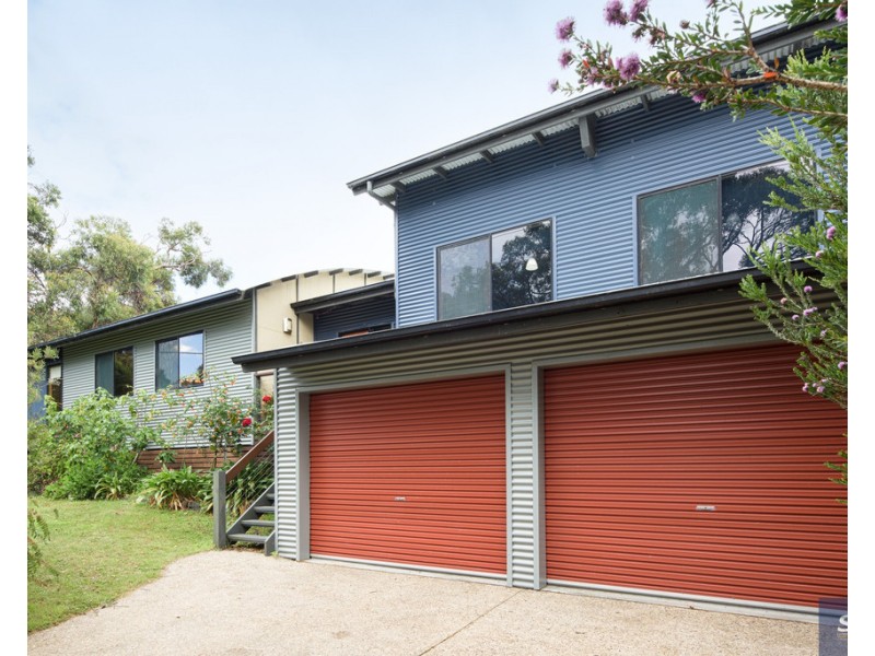1 Caringal St, Waratah Bay VIC 3959