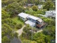 1 Caringal St, Waratah Bay VIC 3959