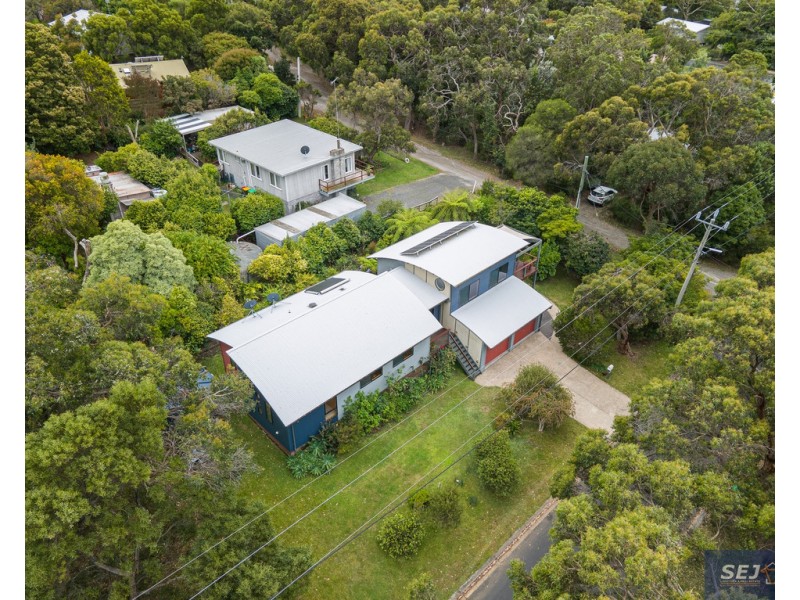 1 Caringal St, Waratah Bay VIC 3959