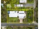 1 Caringal St, Waratah Bay VIC 3959