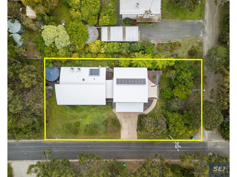 1 Caringal St, Waratah Bay VIC 3959