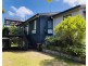 52 The Boulevarde, Sandy Point VIC 3959