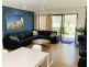 52 The Boulevarde, Sandy Point VIC 3959