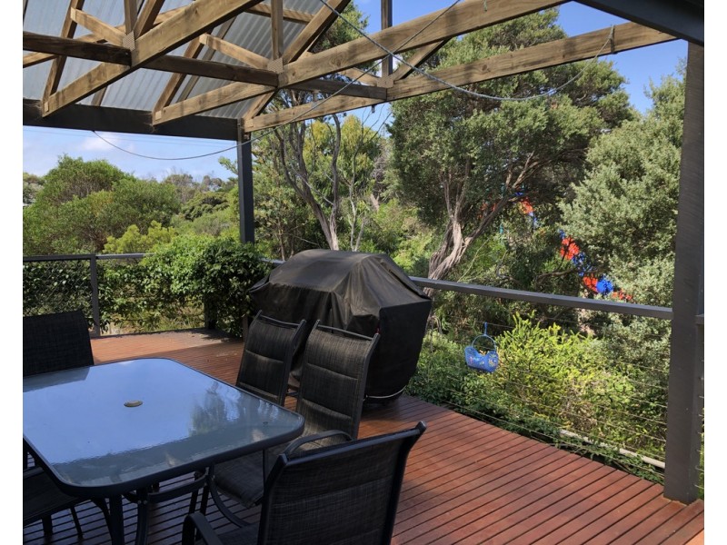 52 The Boulevarde, Sandy Point VIC 3959