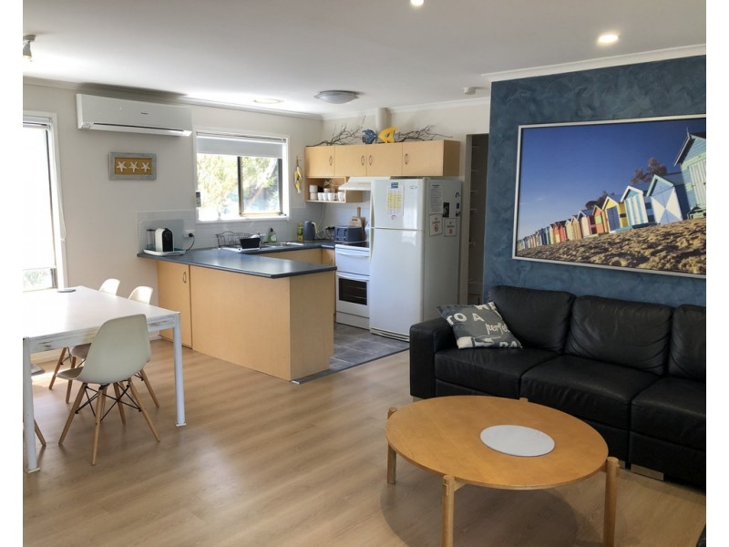 52 The Boulevarde, Sandy Point VIC 3959