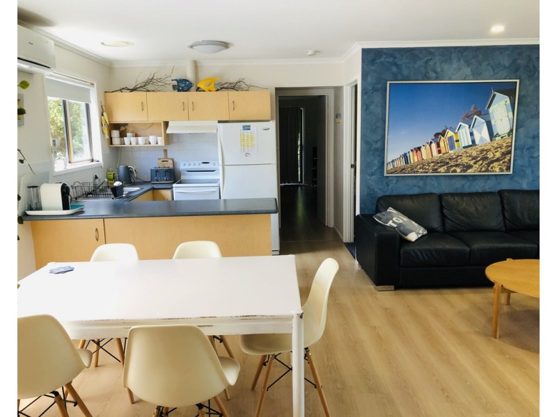 52 The Boulevarde, Sandy Point VIC 3959