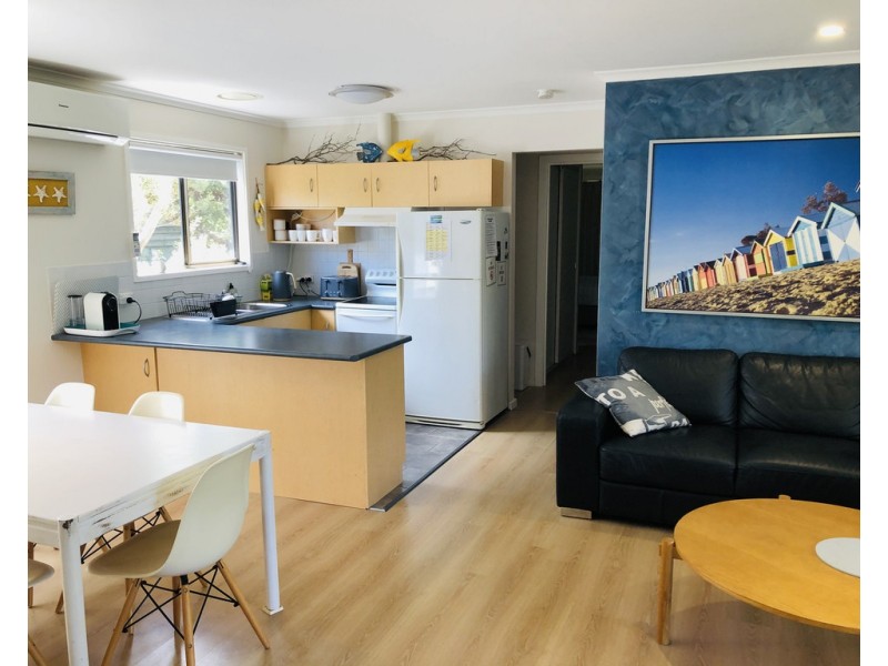 52 The Boulevarde, Sandy Point VIC 3959