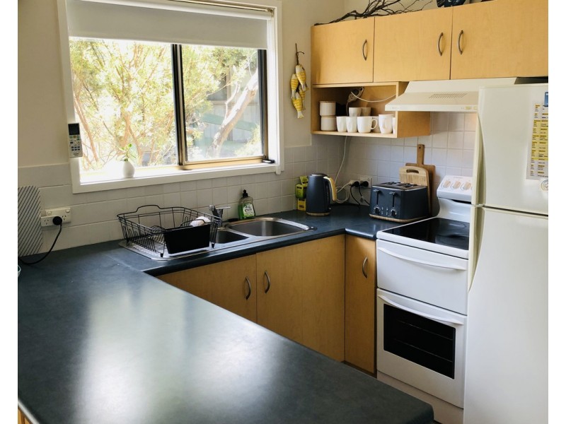 52 The Boulevarde, Sandy Point VIC 3959