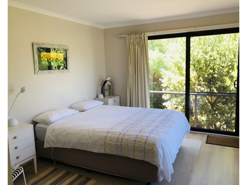 52 The Boulevarde, Sandy Point VIC 3959