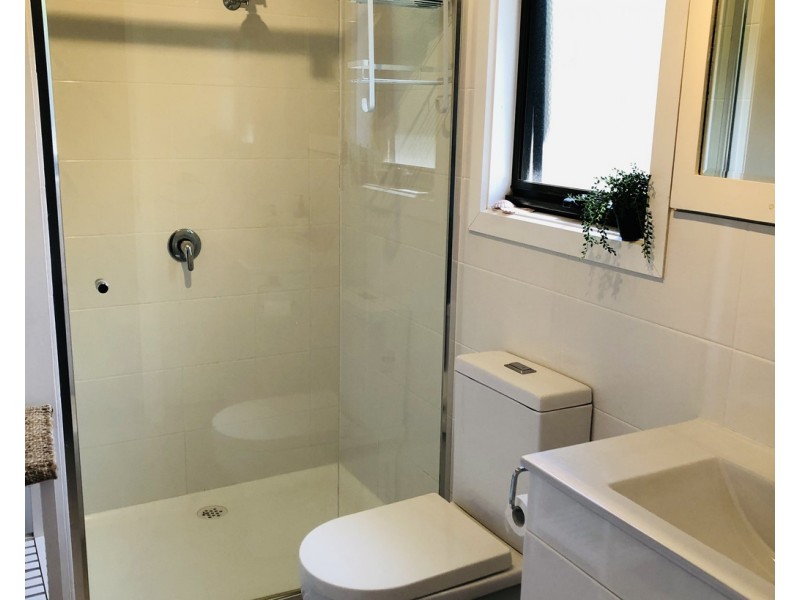 52 The Boulevarde, Sandy Point VIC 3959