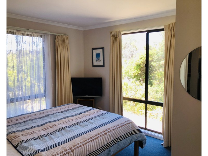 52 The Boulevarde, Sandy Point VIC 3959