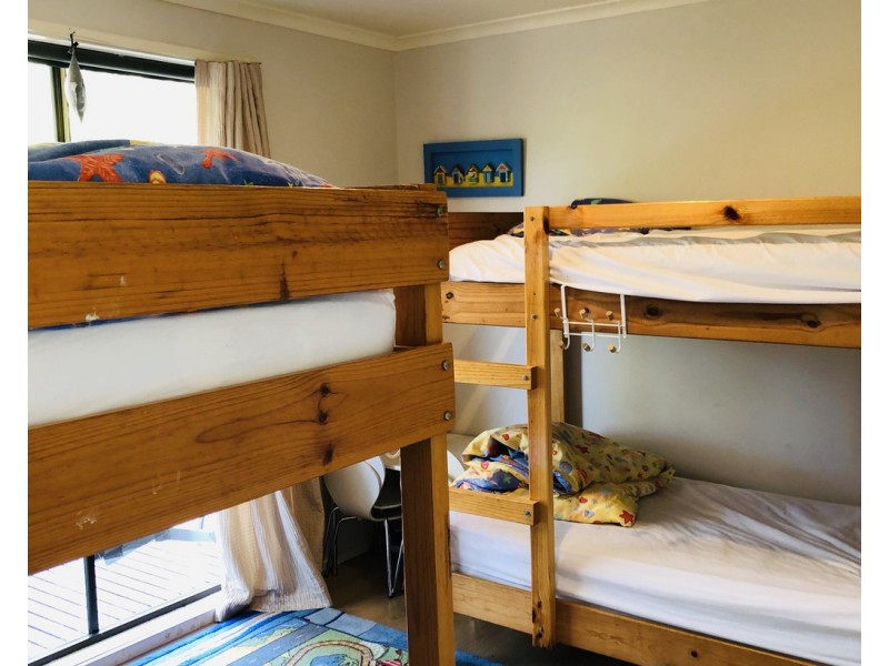 52 The Boulevarde, Sandy Point VIC 3959