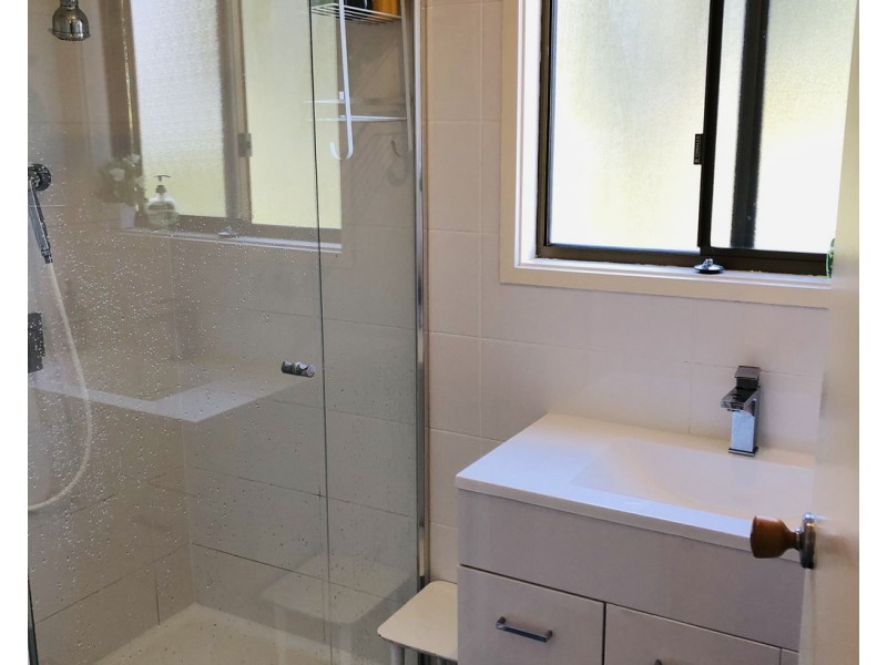 52 The Boulevarde, Sandy Point VIC 3959