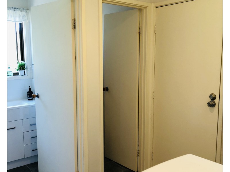 52 The Boulevarde, Sandy Point VIC 3959