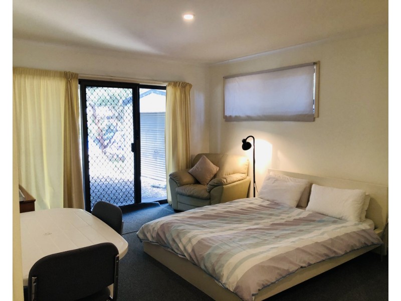 52 The Boulevarde, Sandy Point VIC 3959