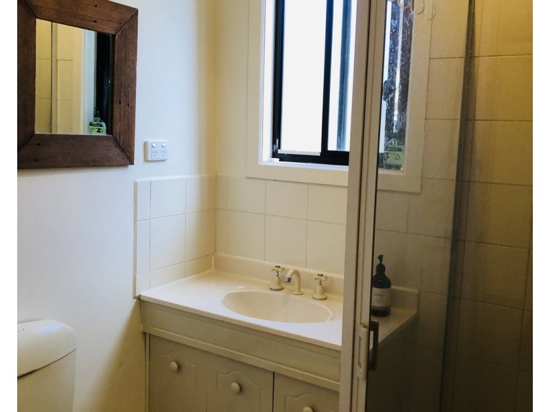 52 The Boulevarde, Sandy Point VIC 3959