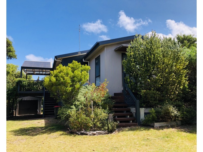 52 The Boulevarde, Sandy Point VIC 3959