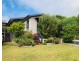 52 The Boulevarde, Sandy Point VIC 3959
