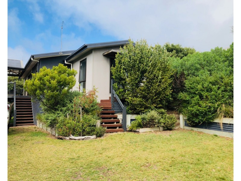 52 The Boulevarde, Sandy Point VIC 3959