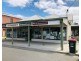52 Stanley St, Toora VIC 3962