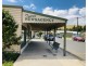 52 Stanley St, Toora VIC 3962