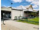 52 Stanley St, Toora VIC 3962