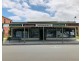 52 Stanley St, Toora VIC 3962